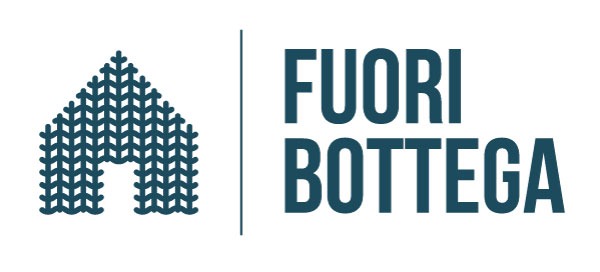 logo fuori bottega