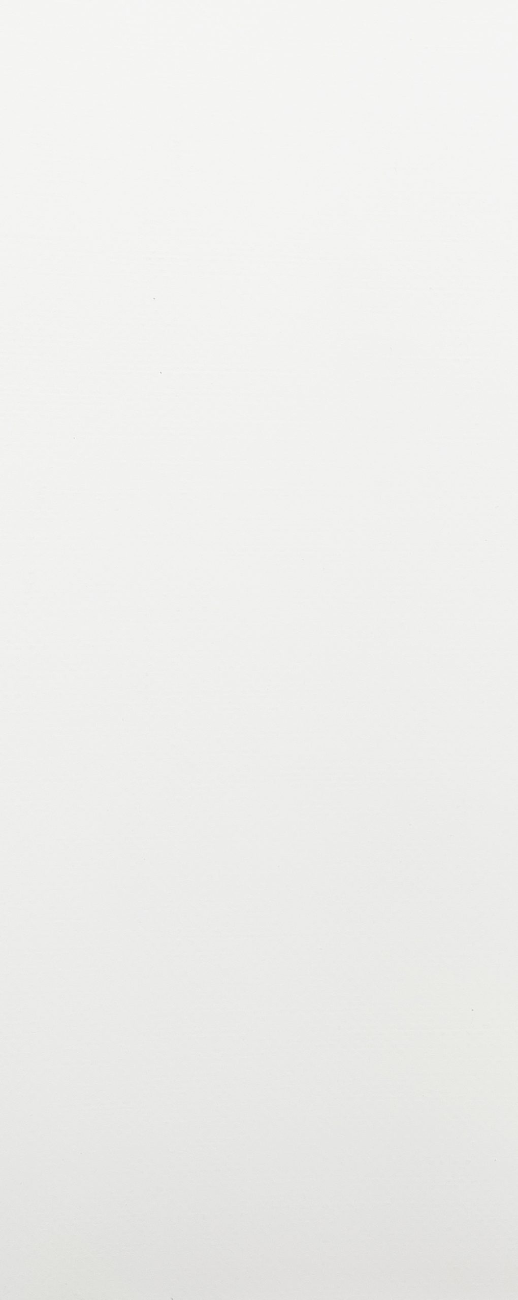 bianco scuro liscio colore tessuto