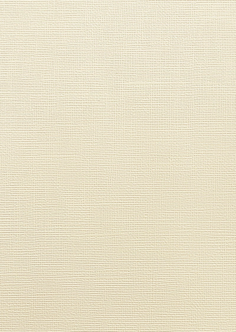 champagne goffrato colore tessuto