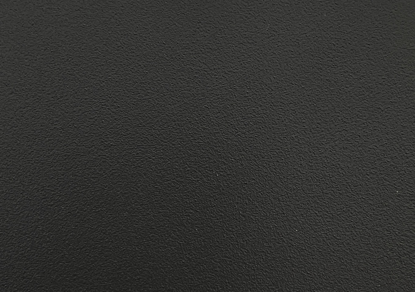 mica colore struttura tensup