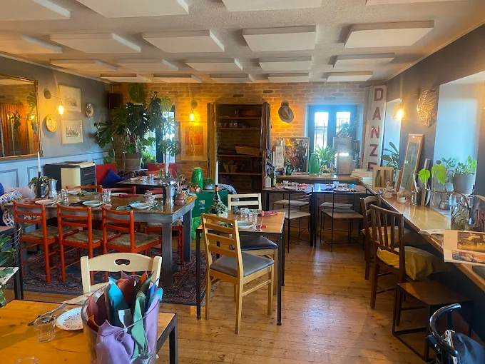 osteria in bolla fuori bottega